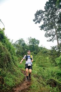 BIB: 
                            <button type="button" onclick="openModal(24837793)" class="btn btn-primary btn-sm float-right btn-popup" data-toggle="modal" data-target=".modal-high-quality">
                        <i class="fas fa-shopping-cart"></i> Add to Cart
                    </button>
                                            <button type="button" onclick="isThisMe(24837793, true)" class="btn btn-success btn-sm float-right btn-popup btn-isme hidden" data-toggle="tooltip" data-placement="bottom" title="นี่คือรูปของคุณใช่ไหม คลิกที่นี่เพื่อเอาเข้าอัลบั้ม">
                        <i class="fas fa-plus"></i> Add to album
                    </button>
                    <button type="button" onclick="isThisMe(24837793, false)" class="btn btn-warning btn-sm float-right btn-popup btn-isnotme hidden">
                        <i class="fas fa-ban"></i> Remove from album
                    </button>